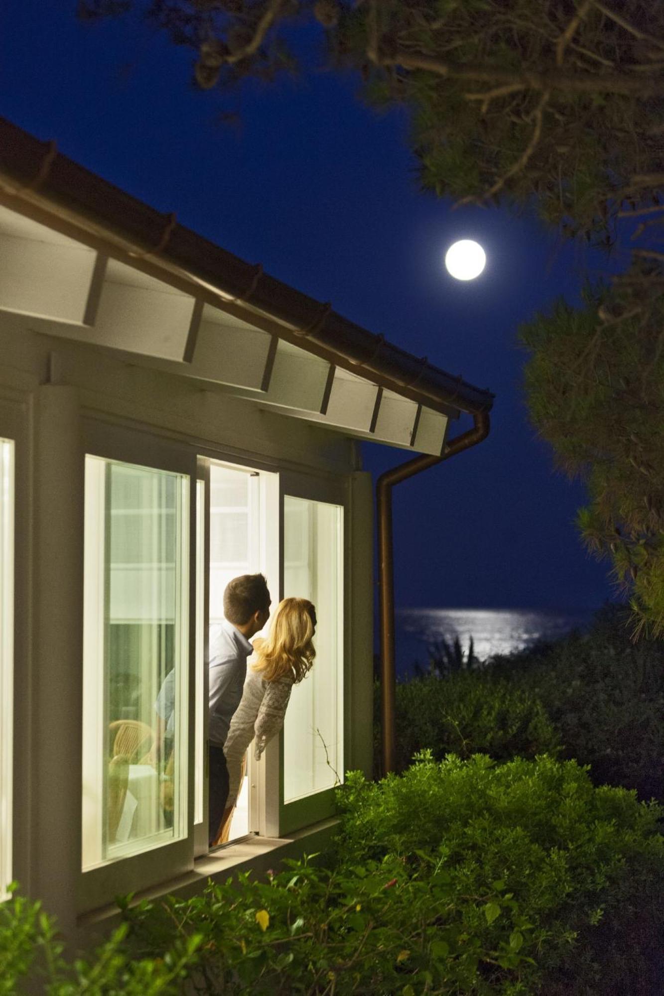 Hotel Mare Pineta Santa Margherita di Pula Kültér fotó